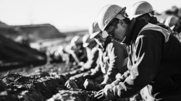 Holiday Celebration Party